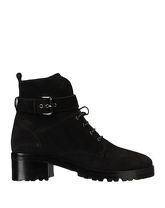 BRUNO PREMI Stiefeletten