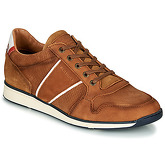Redskins  Sneaker CHACRA