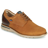 CallagHan  Herrenschuhe PARKLINE
