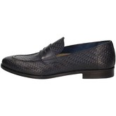 L'homme National  Herrenschuhe 1012