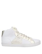 GEOX High Sneakers & Tennisschuhe