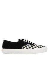 VANS Low Sneakers & Tennisschuhe