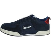 Vespa  Sneaker V00040-312-71