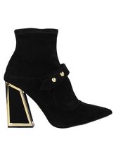 KAT MACONIE Stiefeletten