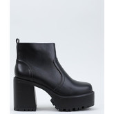 Krack  Stiefeletten BRICK