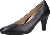 Ara High-Heel-Pumps Glattleder