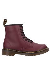 DR. MARTENS Stiefeletten