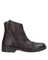 KHRIO' Stiefeletten