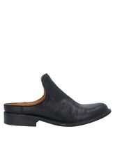 FIORENTINI+BAKER Mules & Clogs