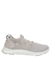 UNDER ARMOUR Low Sneakers & Tennisschuhe