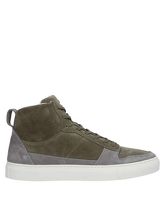 DIEMME High Sneakers & Tennisschuhe