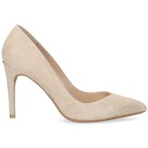 Liu Jo  Pumps VICKIE 4 SA1095 PX147