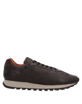 ANDREA VENTURA FIRENZE Low Sneakers & Tennisschuhe