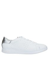 GEOX Low Sneakers & Tennisschuhe