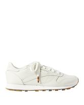 REEBOK Low Sneakers & Tennisschuhe