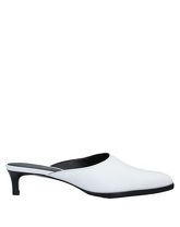 3.1 PHILLIP LIM Mules & Clogs