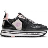 Liu Jo  Sneaker LJDPE21-MW1057-blk