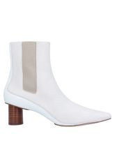 RAG & BONE Stiefeletten