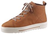 Tamaris Sneaker GreenStep