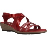 24 Hrs  Sandalen 24077 24H