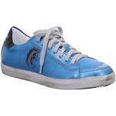 Primabase  Sneaker D.Halbschuhe 35508-216