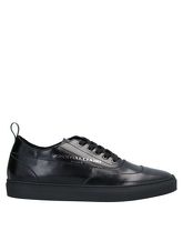 JOHN GALLIANO Low Sneakers & Tennisschuhe