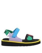 STELLA McCARTNEY KIDS Sandalen