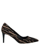 ROBERTO BOTTICELLI Pumps