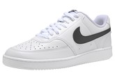 Nike Sportswear Sneaker Court Vision Low