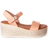 Leindia  Espadrilles 62999