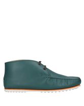 TOD'S Stiefeletten