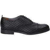 Marco Ferretti  Herrenschuhe 140983MF