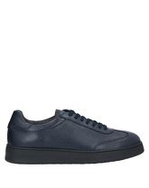 FERRINO Low Sneakers & Tennisschuhe