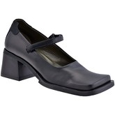 Giancarlo Paoli  Pumps DrimHeel40plateauschuhe