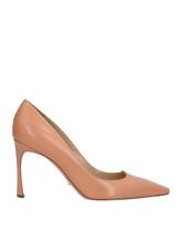 SERGIO ROSSI Pumps