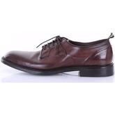 Green George  Herrenschuhe 3029MAREMMA