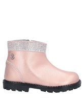 MISS BLUMARINE Stiefeletten