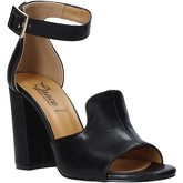Grace Shoes  Sandalen 018N026