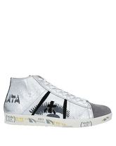 PREMIATA High Sneakers & Tennisschuhe