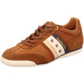 Pantofola D` Oro  Sneaker Schnuerschuhe ImolaUomoLow-JCU