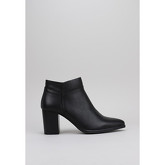 Sandra Fontan  Stiefeletten ARIS