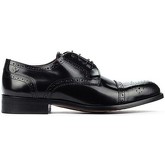 Martinelli  Herrenschuhe -