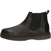 Lumberjack  Herrenstiefel SM51303-001