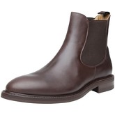 Shoepassion  Herrenstiefel Boots No. 647