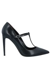 RALPH LAUREN COLLECTION Pumps