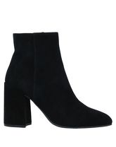 STEVE MADDEN Stiefeletten