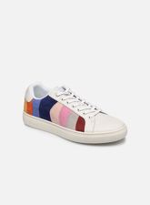 PS Paul Smith - Lapin - Sneaker, mehrfarbig