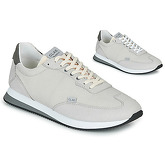 Clae  Sneaker RUNYON