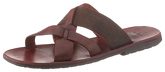 Bruno Banani Pantolette