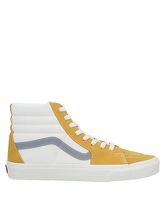 VANS High Sneakers & Tennisschuhe